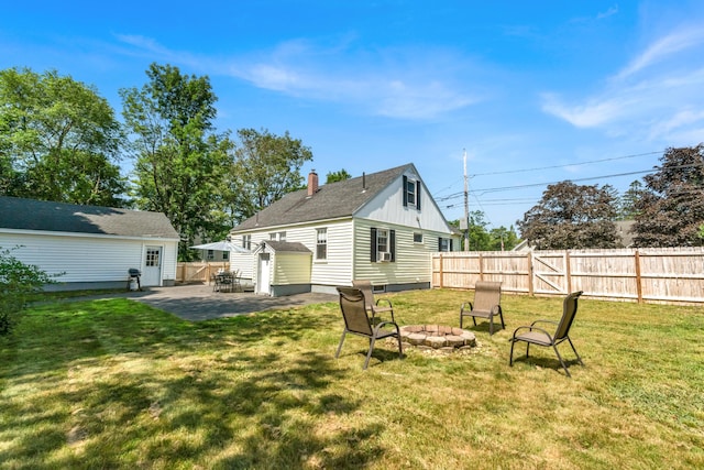 5 Prospect St, Sanford, ME 04083 - photo 24