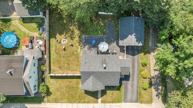 5 Prospect St, Sanford, ME 04083 - photo 21