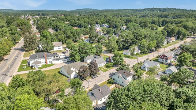 5 Prospect St, Sanford, ME 04083 - photo 23