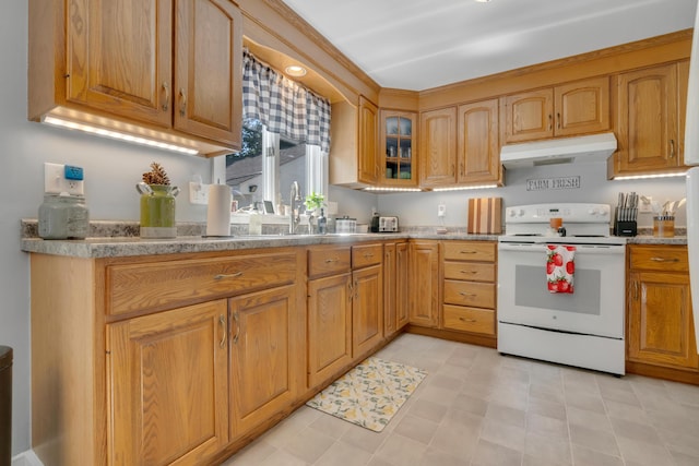 5 Prospect St, Sanford, ME 04083 - photo 5