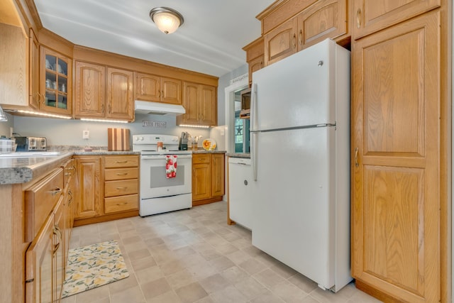 5 Prospect St, Sanford, ME 04083 - photo 6