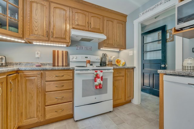 5 Prospect St, Sanford, ME 04083 - photo 7