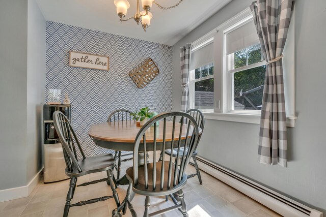 5 Prospect St, Sanford, ME 04083 - photo 10