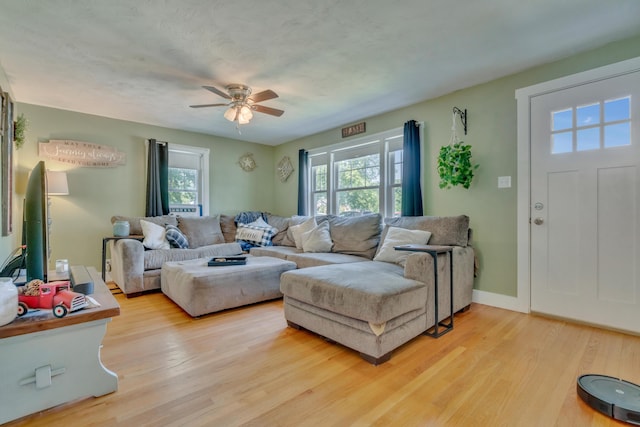 5 Prospect St, Sanford, ME 04083 - photo 8