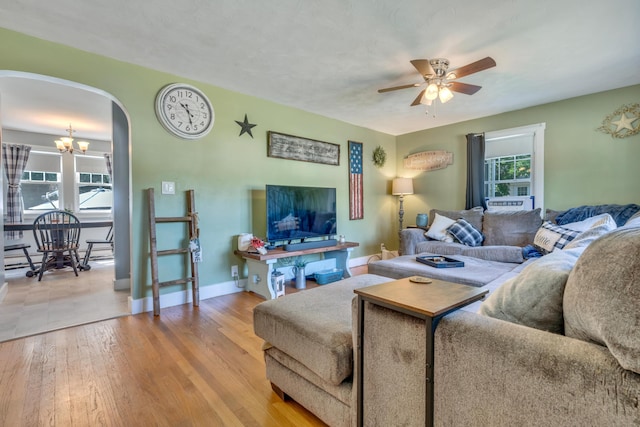 5 Prospect St, Sanford, ME 04083 - photo 9