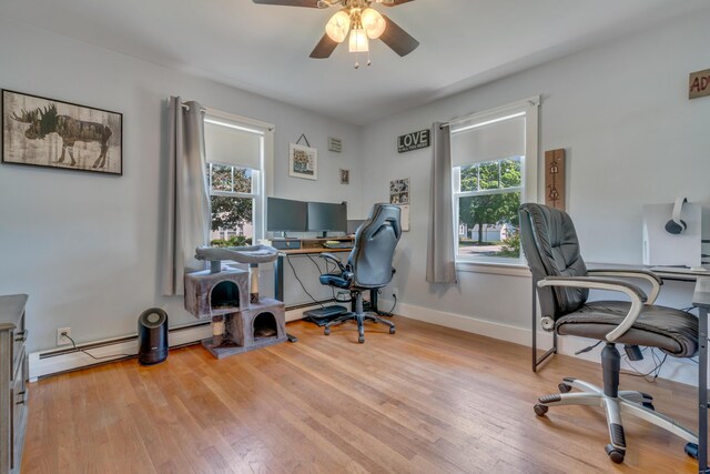 5 Prospect St, Sanford, ME 04083 - photo 11