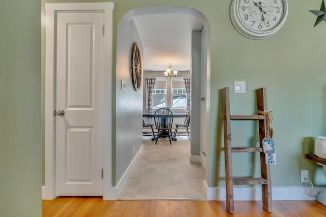 5 Prospect St, Sanford, ME 04083 - photo 12