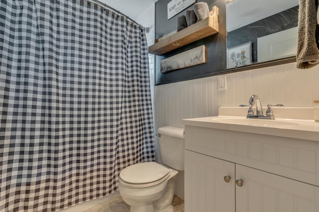 5 Prospect St, Sanford, ME 04083 - photo 13