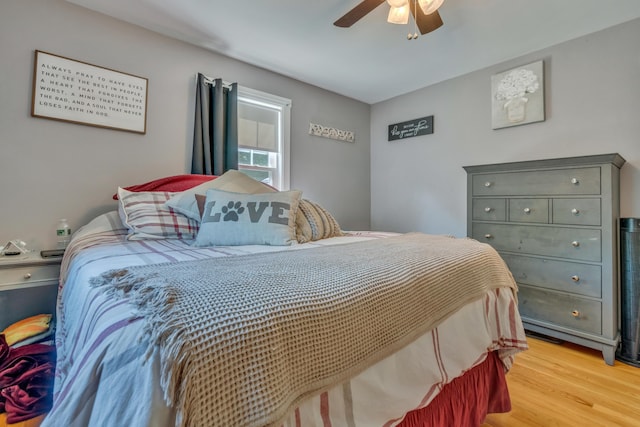 5 Prospect St, Sanford, ME 04083 - photo 15