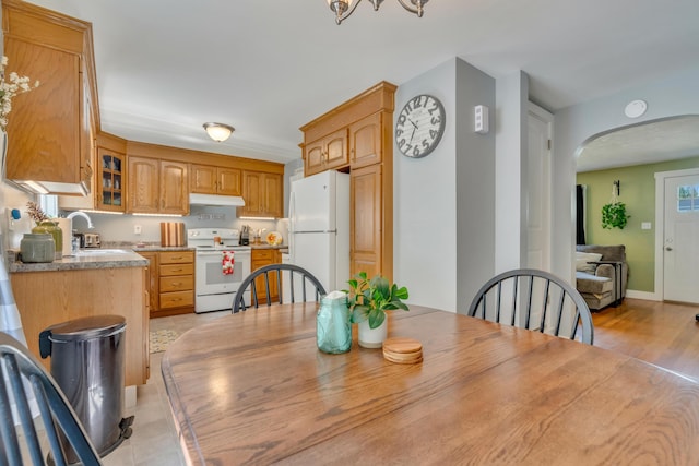 5 Prospect St, Sanford, ME 04083 - photo 16