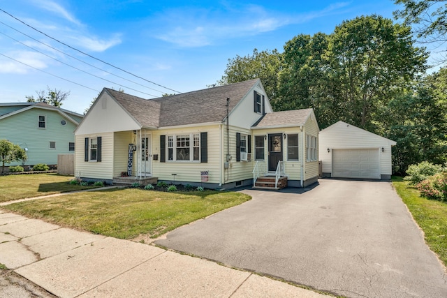 5 Prospect St, Sanford, ME 04083 - photo 25