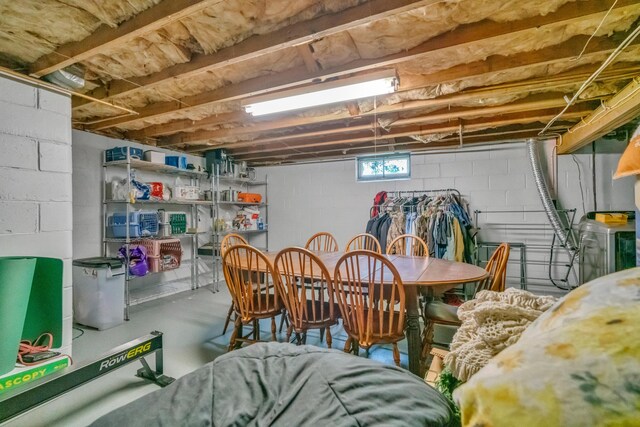 5 Prospect St, Sanford, ME 04083 - photo 17