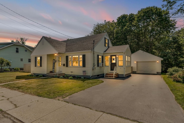 5 Prospect St, Sanford, ME 04083 - photo 1
