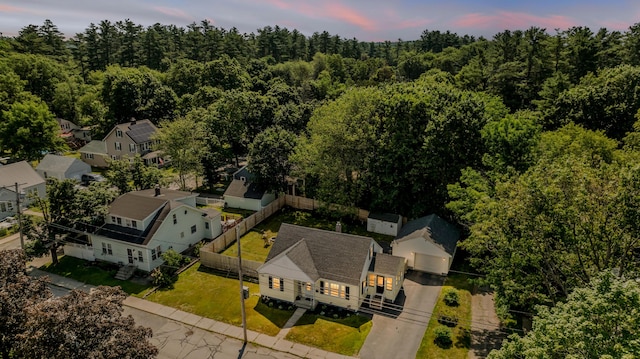 5 Prospect St, Sanford, ME 04083 - photo 3
