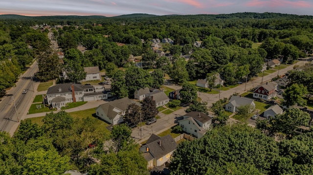5 Prospect St, Sanford, ME 04083 - photo 27
