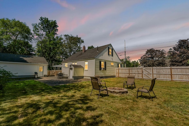 5 Prospect St, Sanford, ME 04083 - photo 2