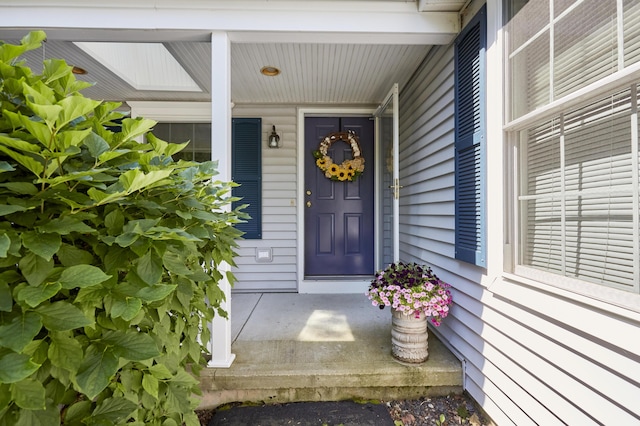 110 Spinnaker Ridge Dr Unit 29, Wells, ME 04090 - photo 2