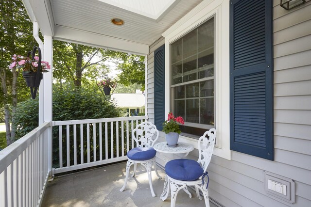 110 Spinnaker Ridge Dr Unit 29, Wells, ME 04090 - photo 3
