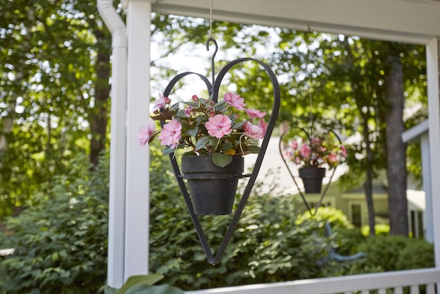 110 Spinnaker Ridge Dr Unit 29, Wells, ME 04090 - photo 4