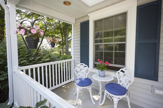 110 Spinnaker Ridge Dr Unit 29, Wells, ME 04090 - photo 5