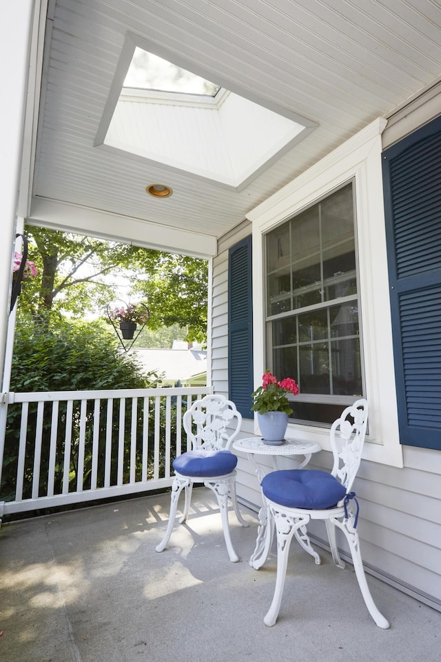 110 Spinnaker Ridge Dr Unit 29, Wells, ME 04090 - photo 6
