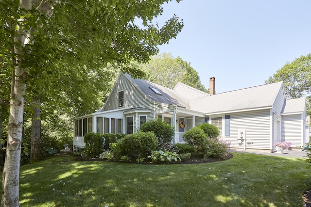 110 Spinnaker Ridge Dr Unit 29, Wells, ME 04090 - photo 7