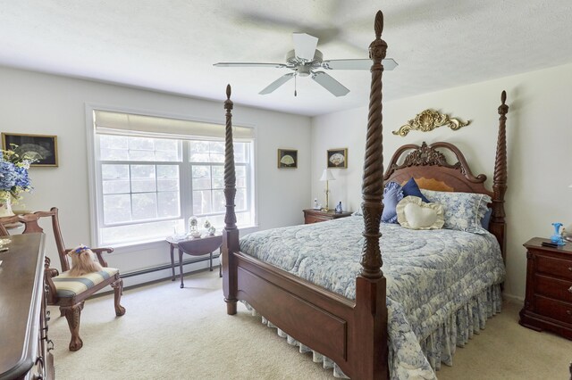 110 Spinnaker Ridge Dr Unit 29, Wells, ME 04090 - photo 19