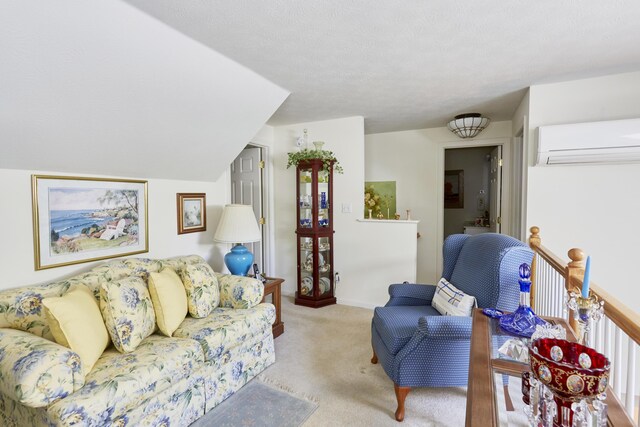 110 Spinnaker Ridge Dr Unit 29, Wells, ME 04090 - photo 23