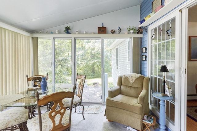 110 Spinnaker Ridge Dr Unit 29, Wells, ME 04090 - photo 11
