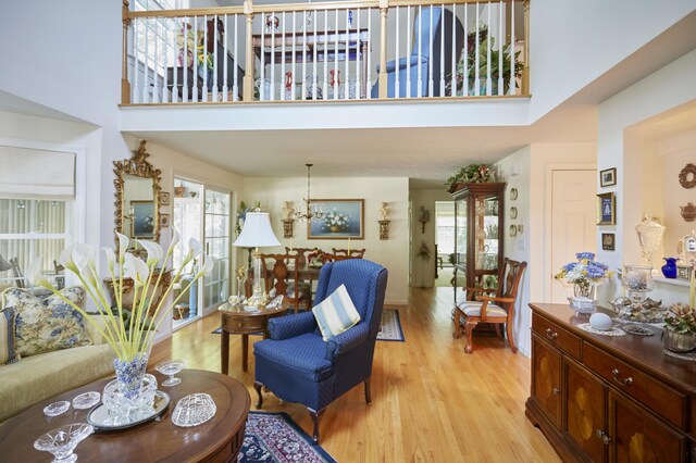 110 Spinnaker Ridge Dr Unit 29, Wells, ME 04090 - photo 13