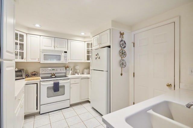 110 Spinnaker Ridge Dr Unit 29, Wells, ME 04090 - photo 14