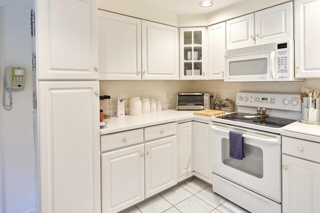 110 Spinnaker Ridge Dr Unit 29, Wells, ME 04090 - photo 15