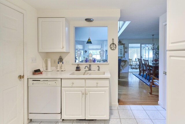 110 Spinnaker Ridge Dr Unit 29, Wells, ME 04090 - photo 16