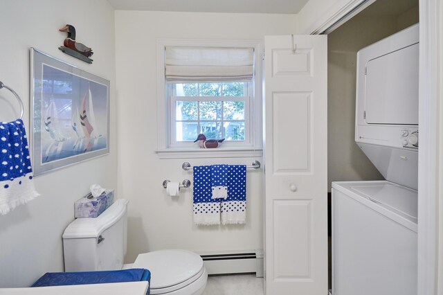 110 Spinnaker Ridge Dr Unit 29, Wells, ME 04090 - photo 17