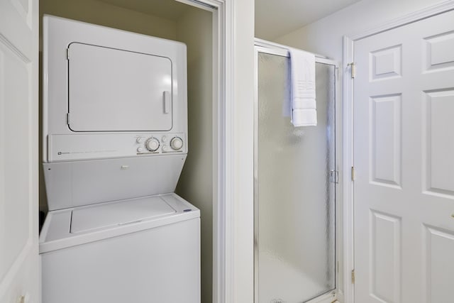 110 Spinnaker Ridge Dr Unit 29, Wells, ME 04090 - photo 18
