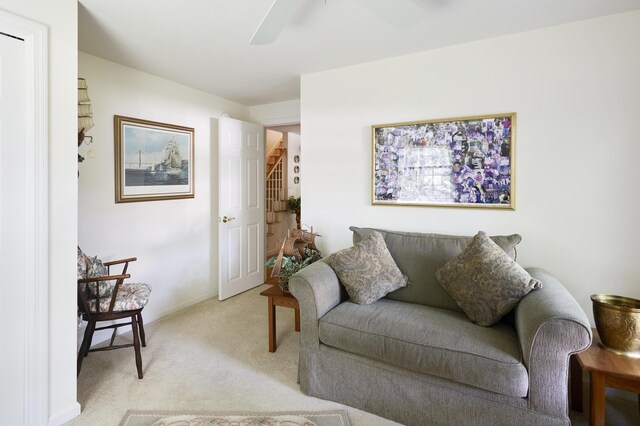 110 Spinnaker Ridge Dr Unit 29, Wells, ME 04090 - photo 22