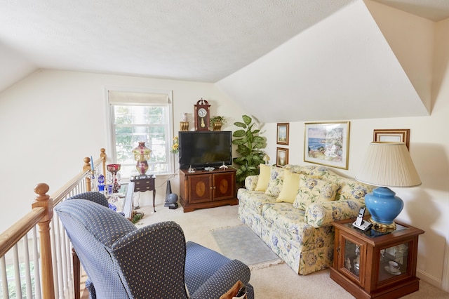 110 Spinnaker Ridge Dr Unit 29, Wells, ME 04090 - photo 24