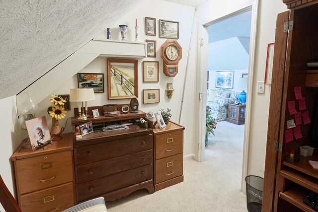 110 Spinnaker Ridge Dr Unit 29, Wells, ME 04090 - photo 25