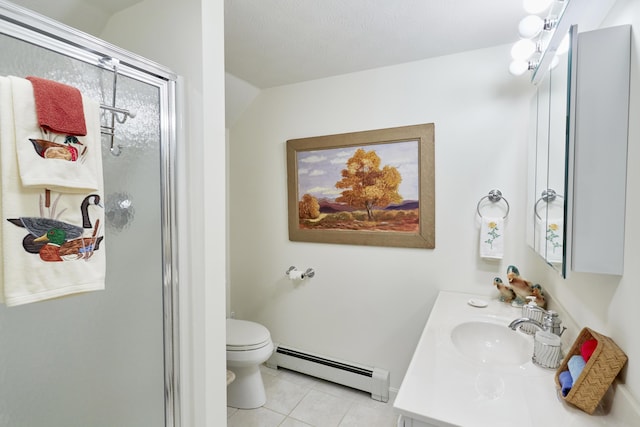 110 Spinnaker Ridge Dr Unit 29, Wells, ME 04090 - photo 26