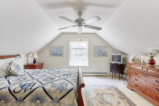 110 Spinnaker Ridge Dr Unit 29, Wells, ME 04090 - photo 27