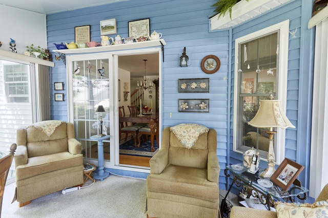 110 Spinnaker Ridge Dr Unit 29, Wells, ME 04090 - photo 12