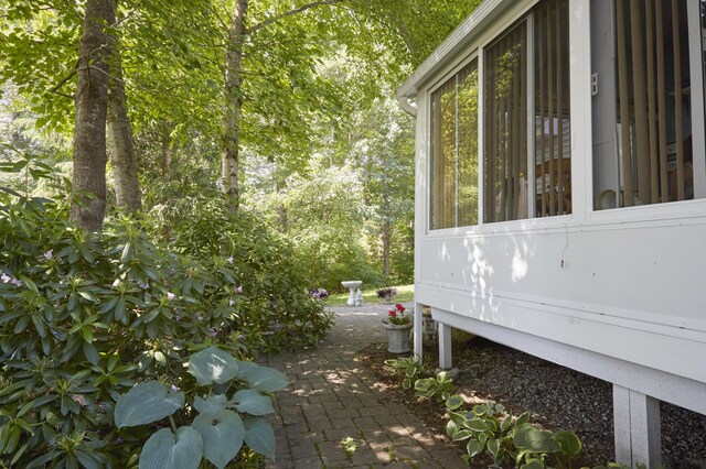 110 Spinnaker Ridge Dr Unit 29, Wells, ME 04090 - photo 8
