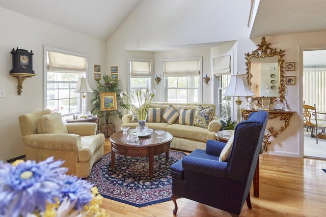 110 Spinnaker Ridge Dr Unit 29, Wells, ME 04090 - photo 9