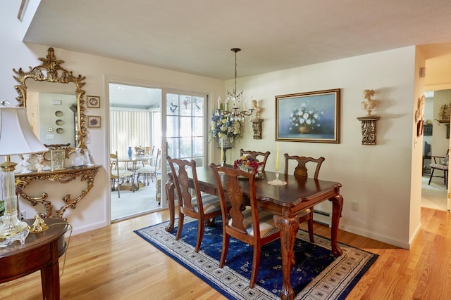110 Spinnaker Ridge Dr Unit 29, Wells, ME 04090 - photo 10