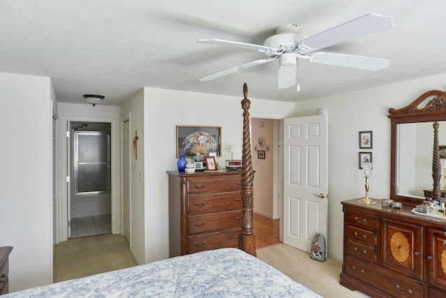 110 Spinnaker Ridge Dr Unit 29, Wells, ME 04090 - photo 20