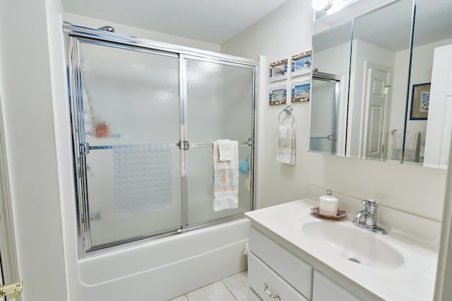 110 Spinnaker Ridge Dr Unit 29, Wells, ME 04090 - photo 21