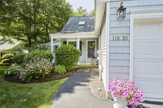 110 Spinnaker Ridge Dr Unit 29, Wells, ME 04090 - photo 1