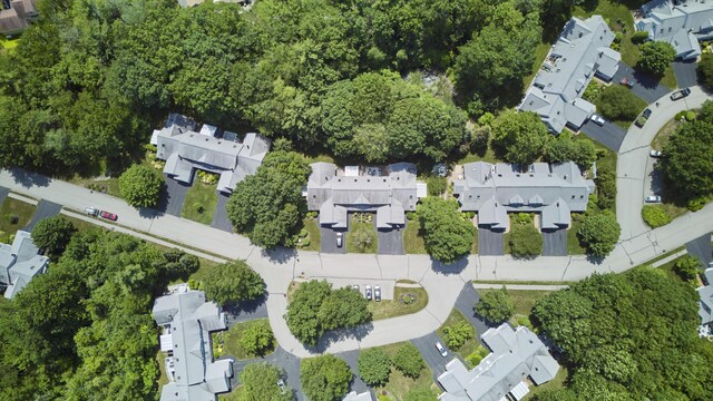 110 Spinnaker Ridge Dr Unit 29, Wells, ME 04090 - photo 30