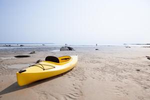 110 Spinnaker Ridge Dr Unit 29, Wells, ME 04090 - photo 32