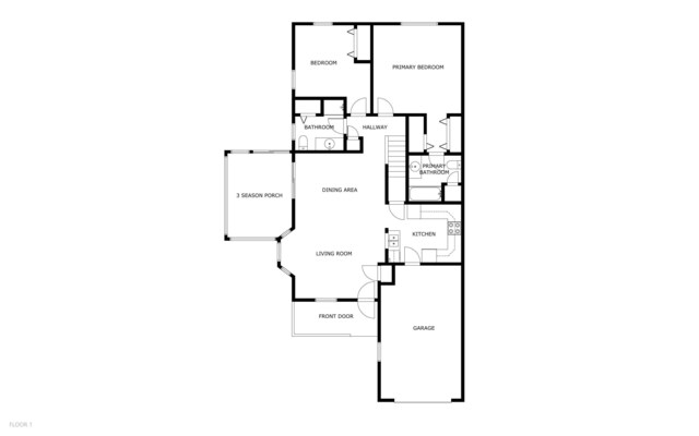 110 Spinnaker Ridge Dr Unit 29, Wells, ME 04090 - photo 28